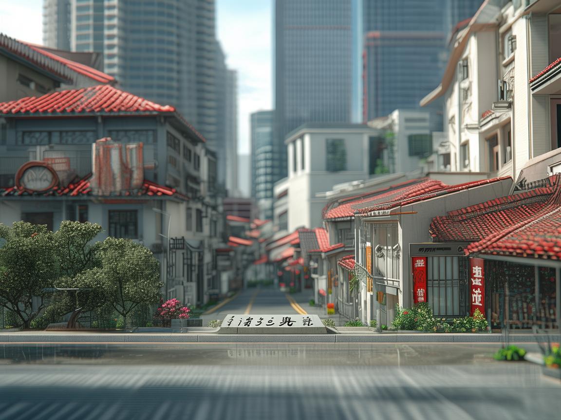 宁波市物业会打折吗？