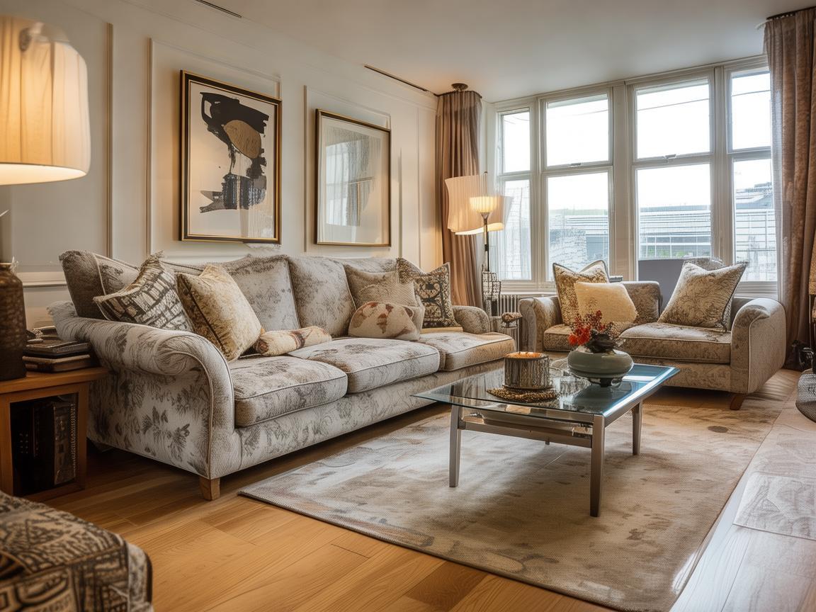 装修完了需要物业审核吗? 装修完了需要物业审核吗?