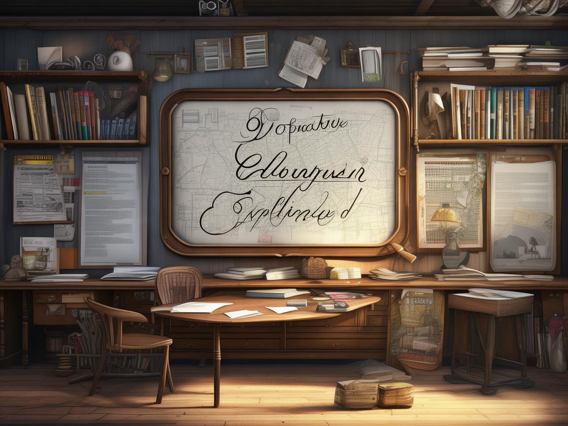 物业关户究竟是什么意思? 物业关户究竟是什么意思?