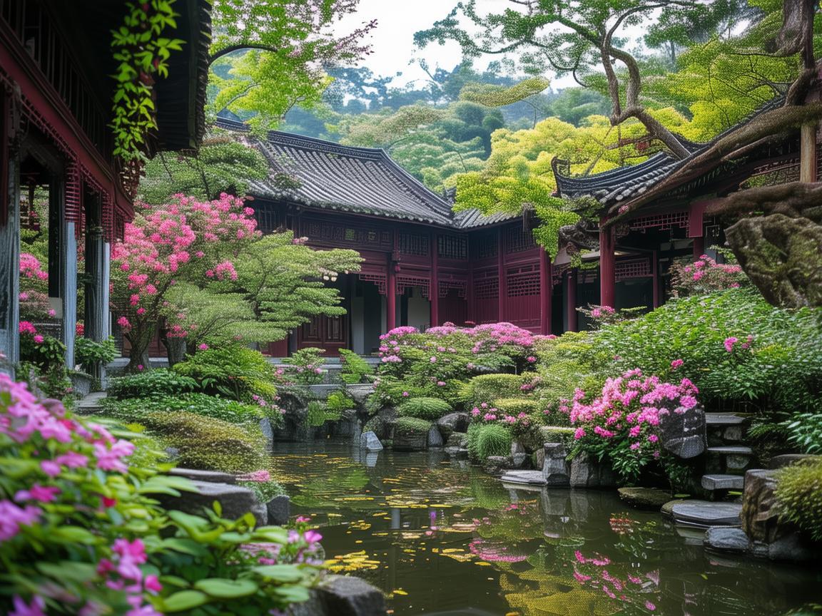 福建有哪些知名物业公司？