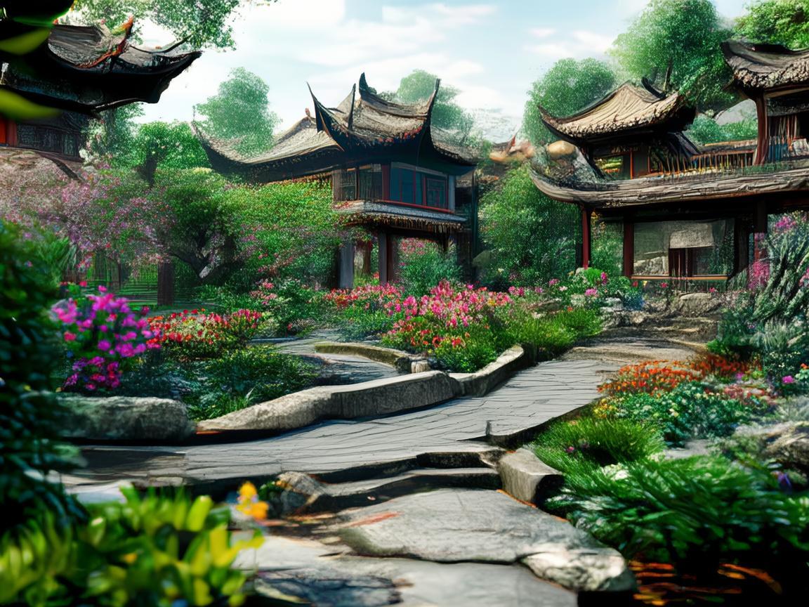 源鑫园的物业名称究竟是什么？