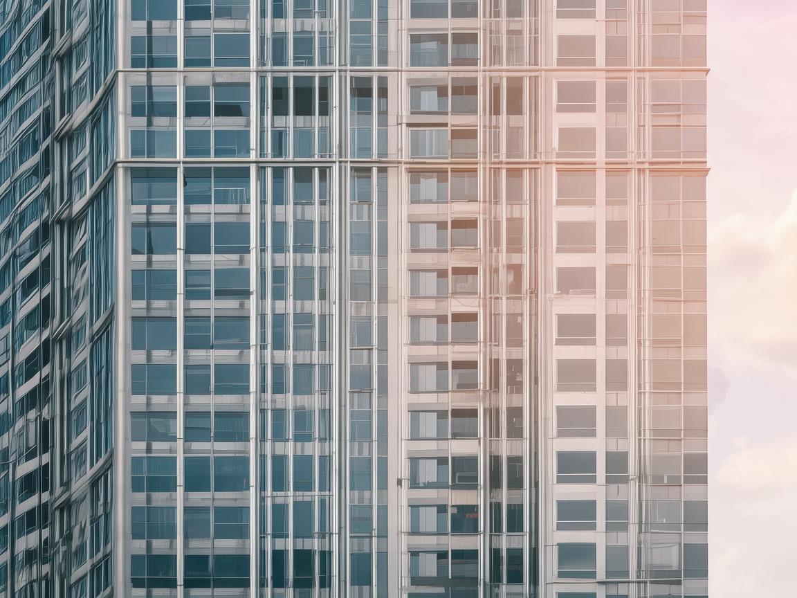 物业到底负责擦窗户吗? 物业到底负责擦窗户吗?