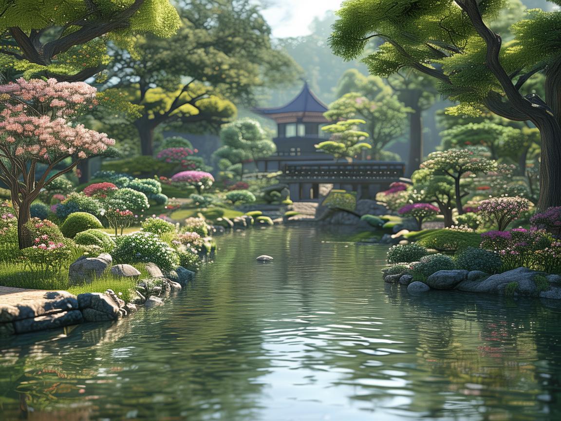 凤鸣园的物业究竟叫什么名字？