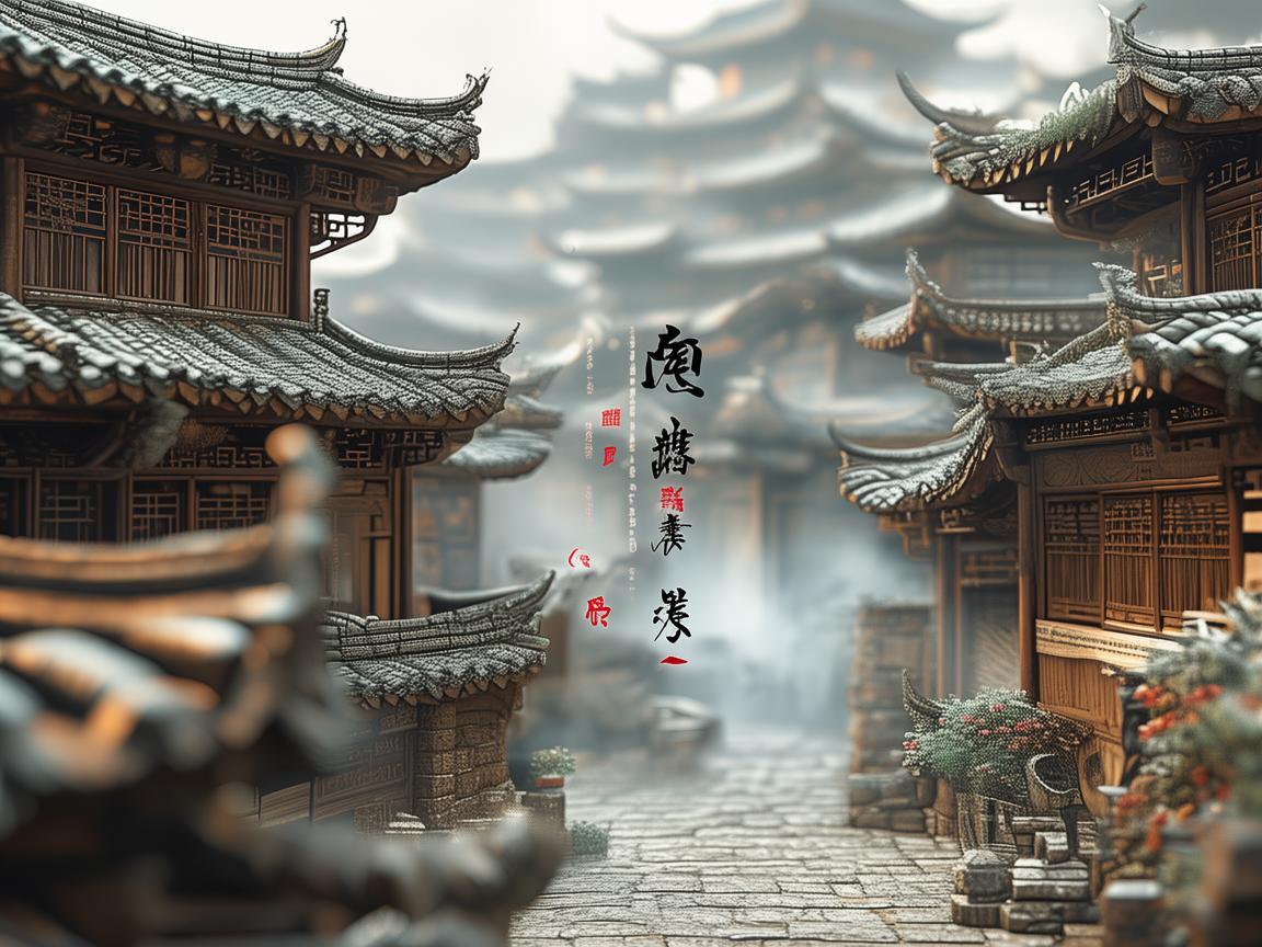 龙城物业投诉驾校会收费吗？