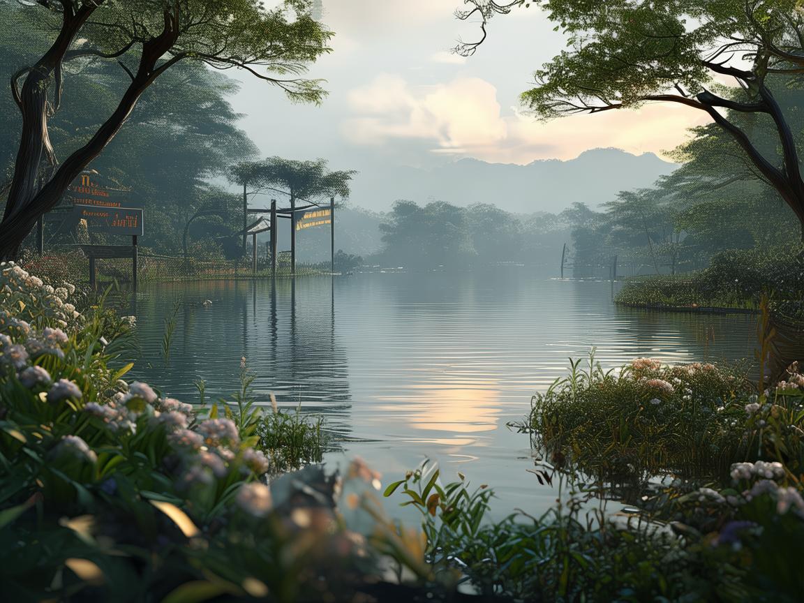 向家湾物业真的管事吗? 向家湾物业真的管事吗?