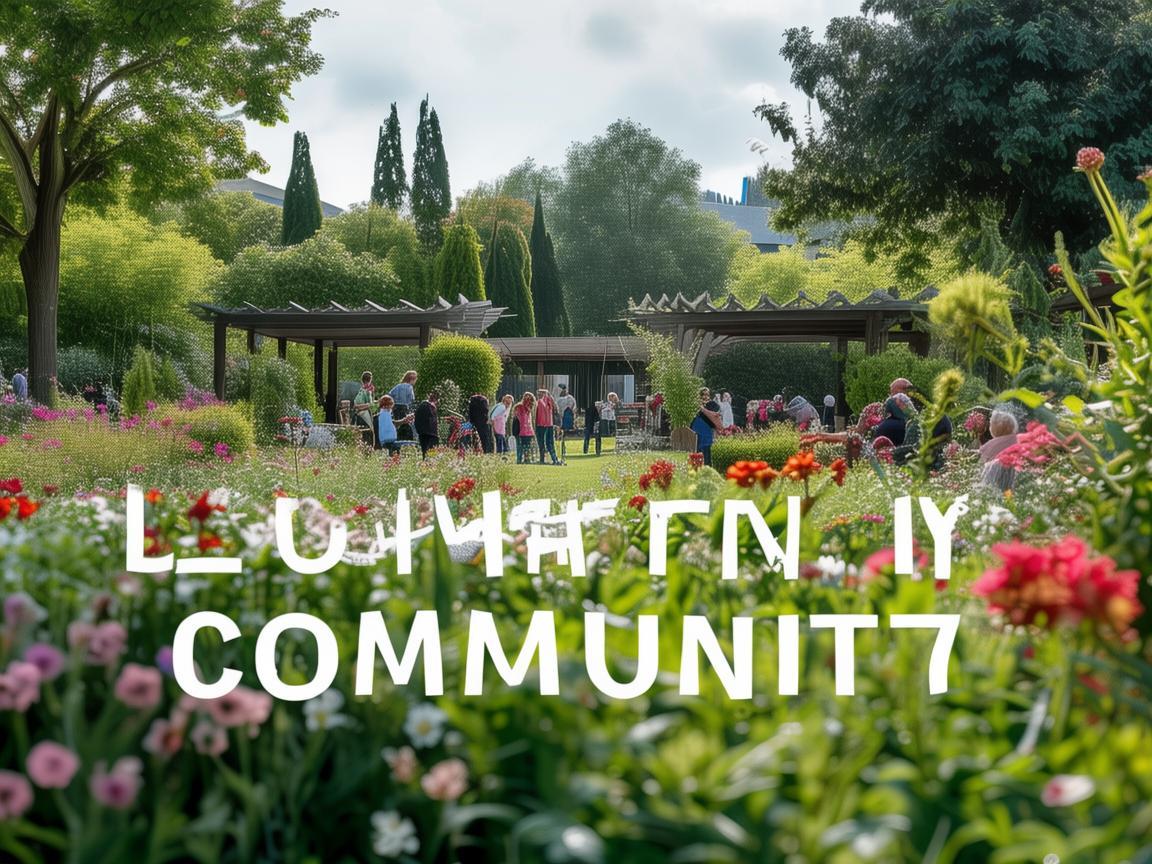 物业自治属于社区自治吗? 物业自治属于社区自治吗?