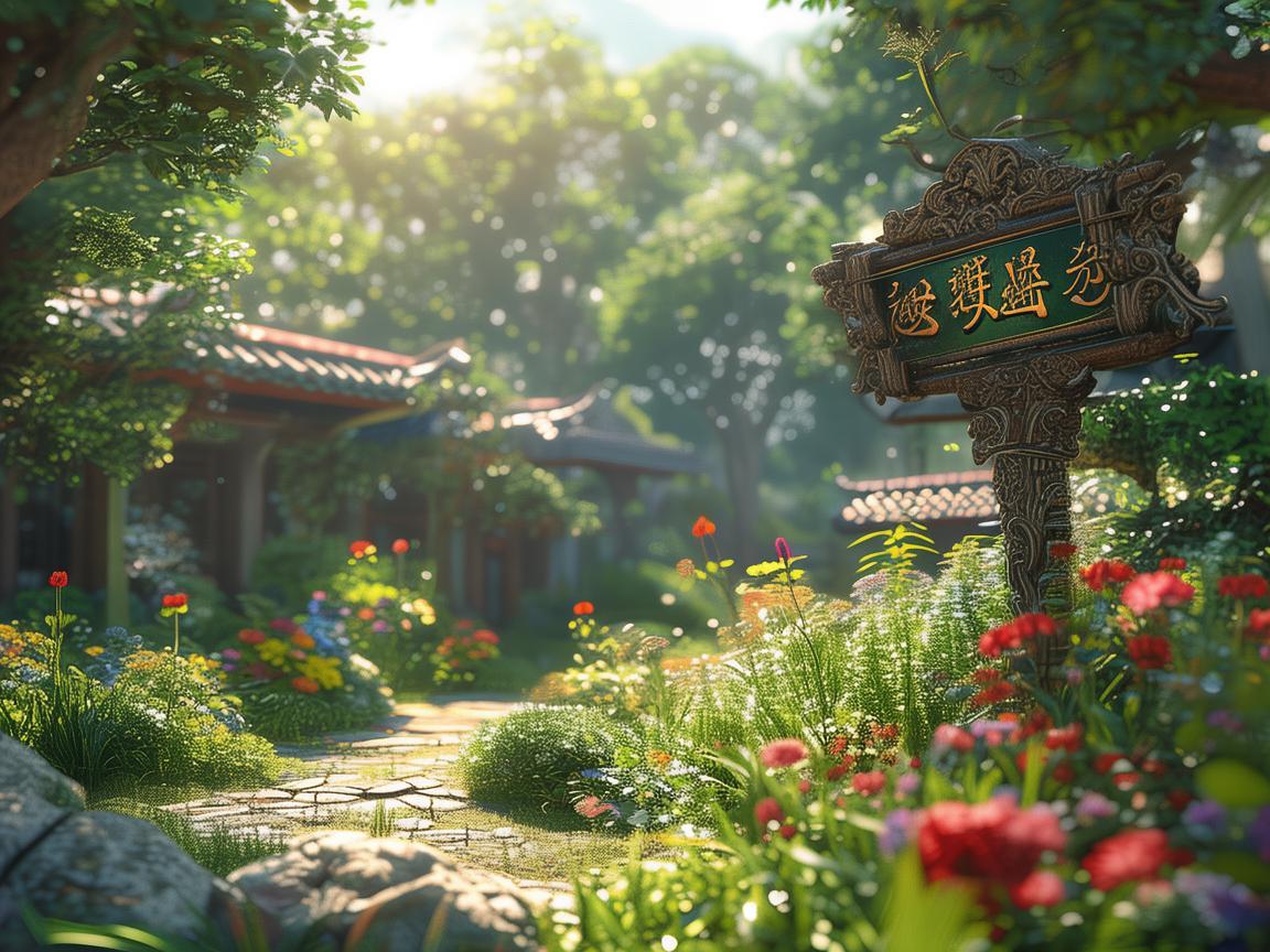 观锦物业有通知吗？