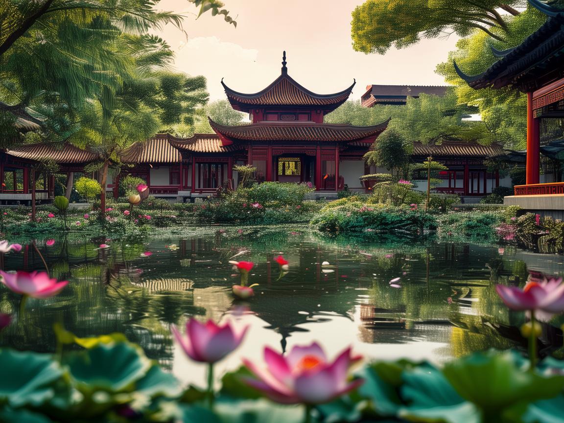 成都名苑是否收取物业费？