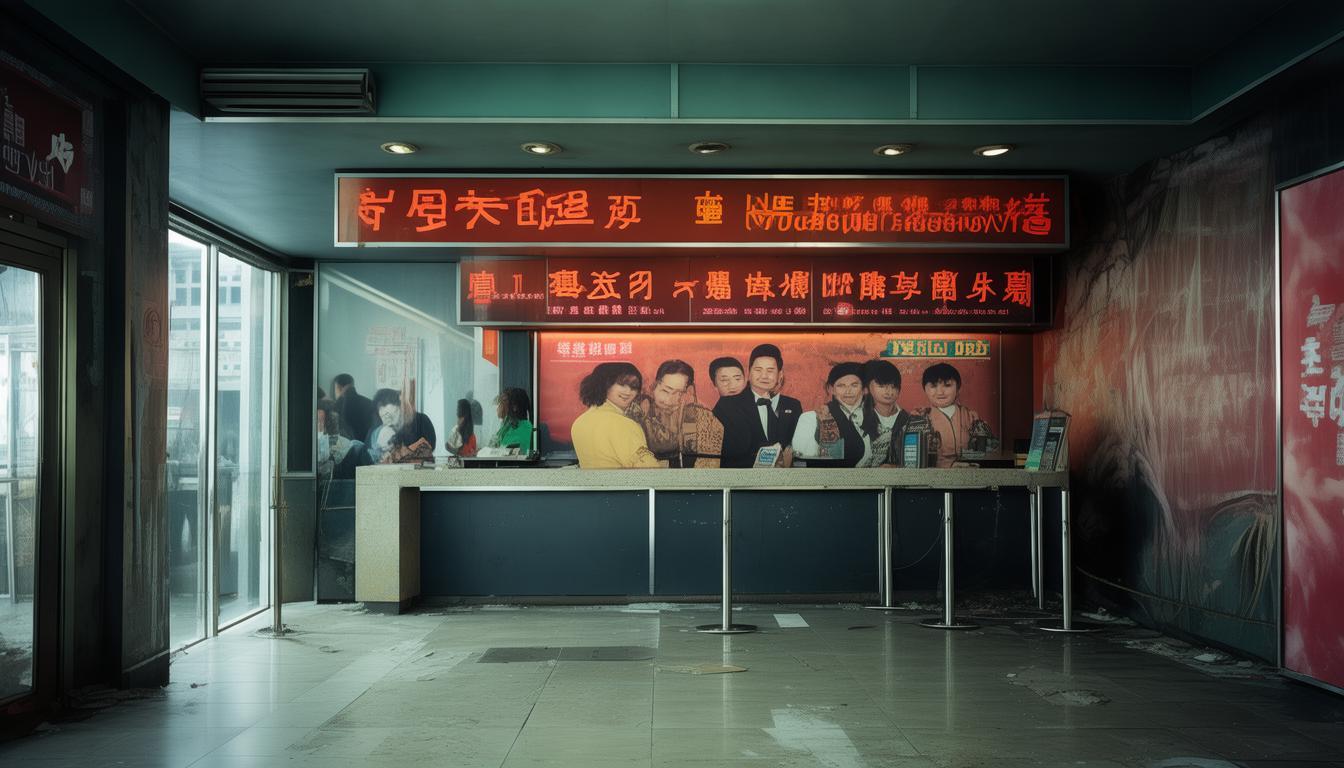 物业保洁应签什么合同？