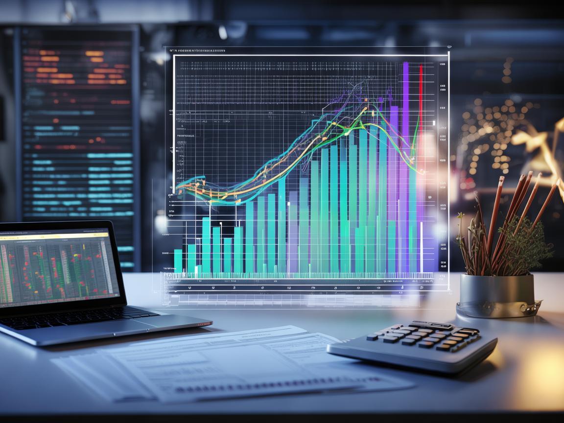 物业公司财务需要注意些什么？