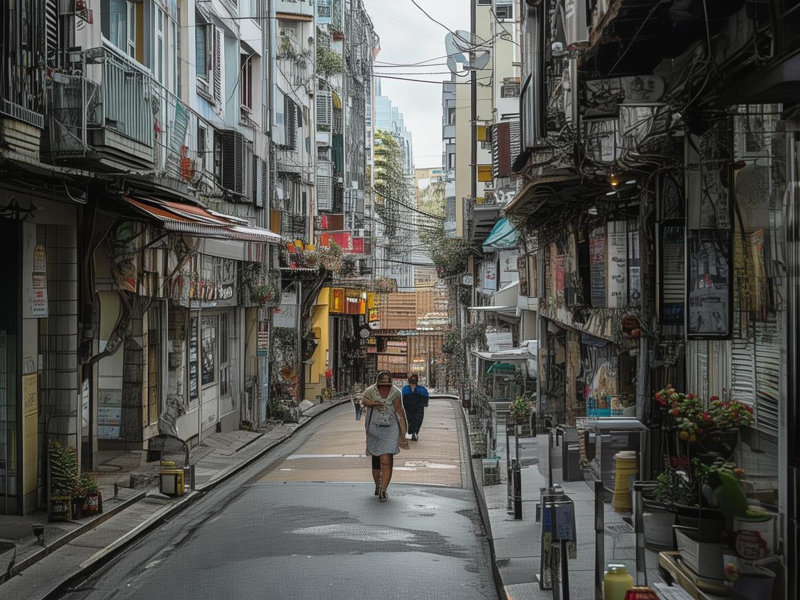 海口物业会收电梯费吗？