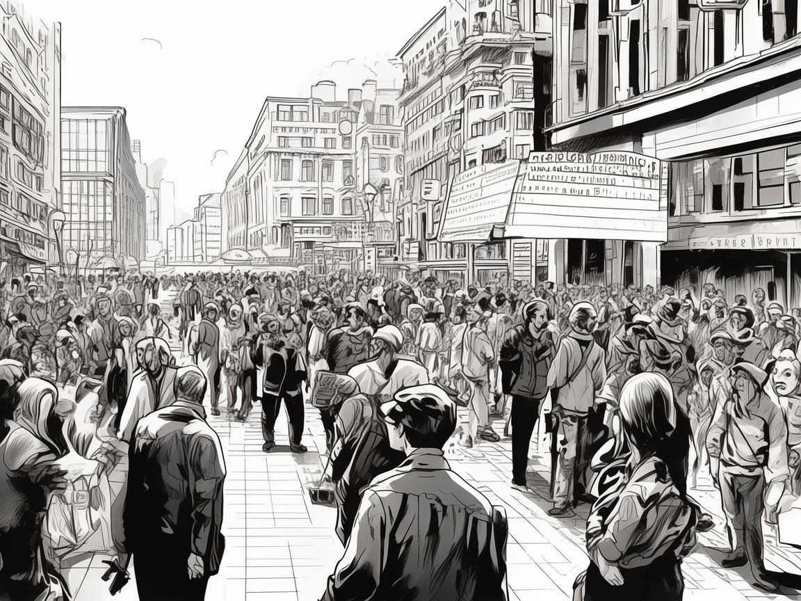 物业宣布不打疫苗违法,这合理吗? 物业宣布不打疫苗违法,这合理吗?