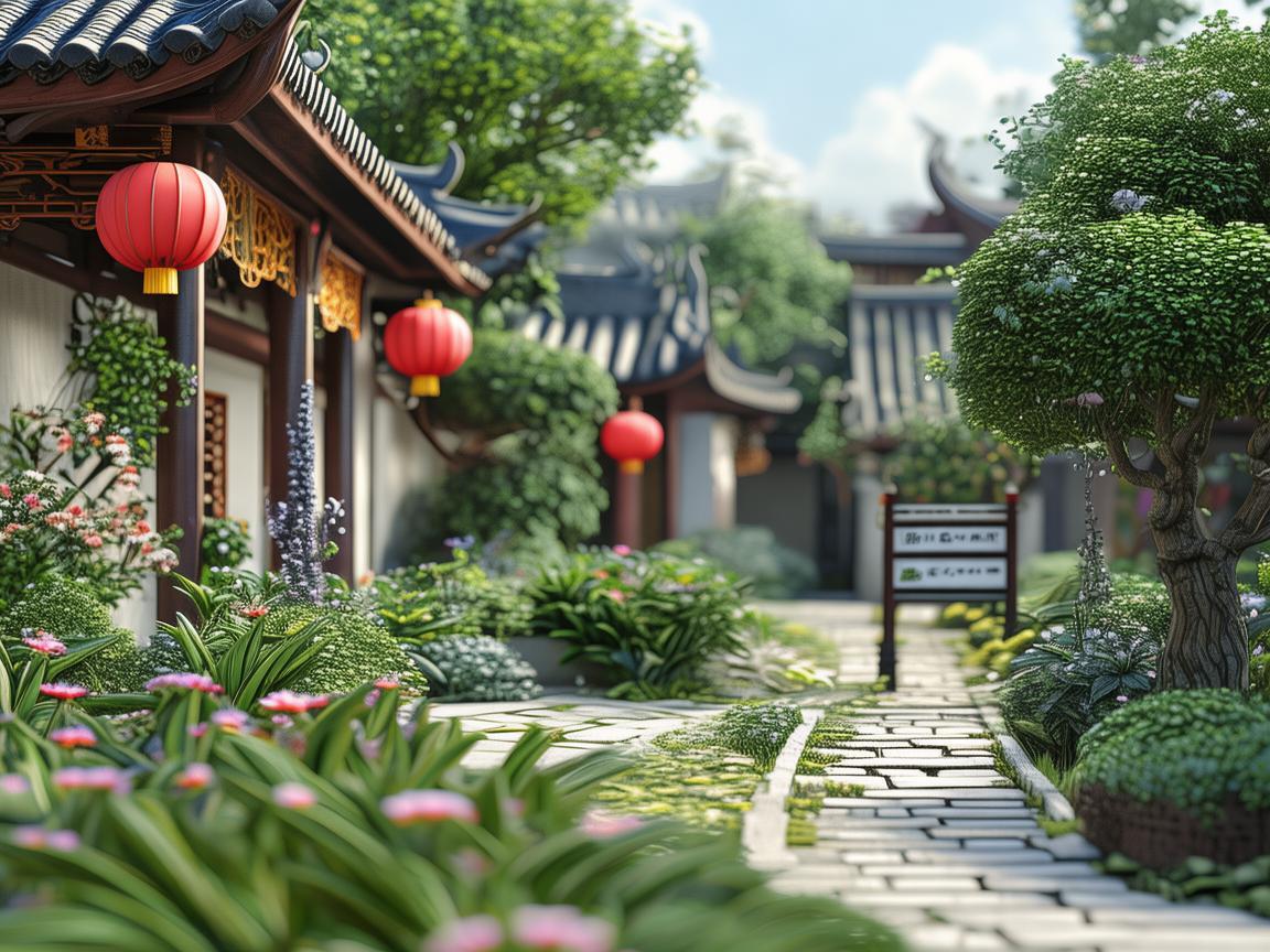 联心嘉园物业可靠吗？