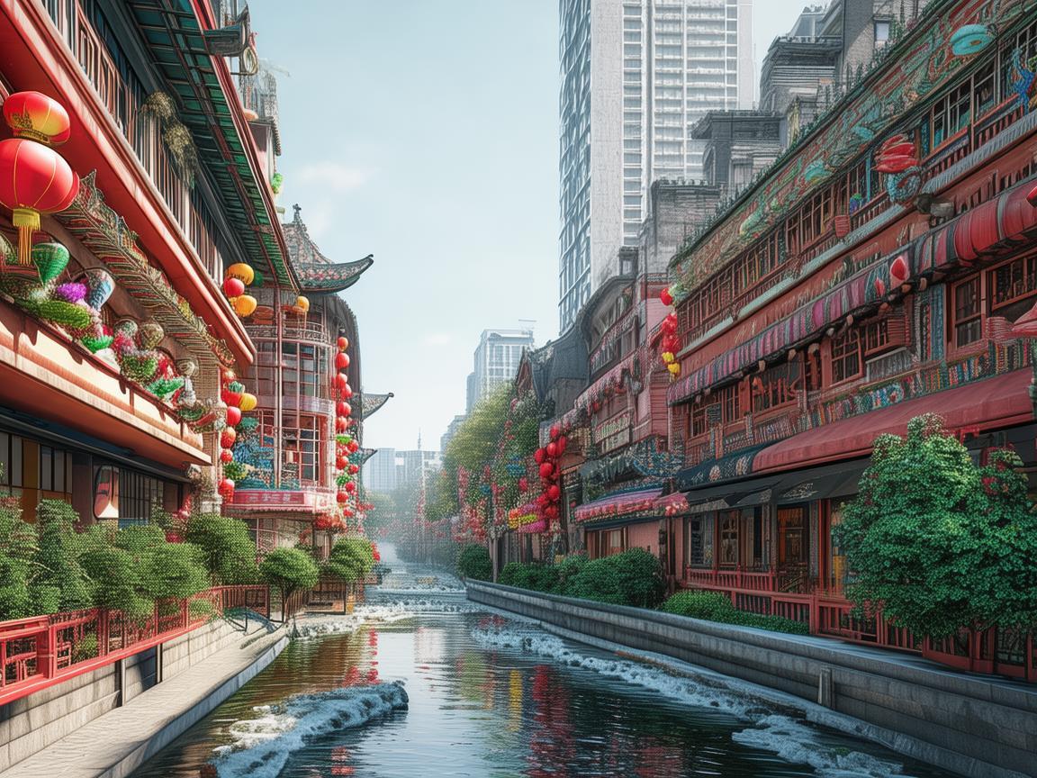 天津物业会代收供热费吗？