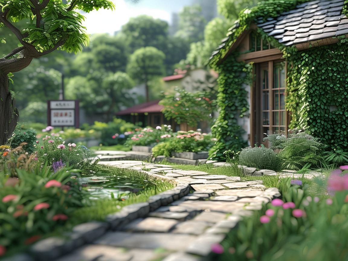 物业管理员四级考试究竟考什么? 物业管理员四级考试究竟考什么?