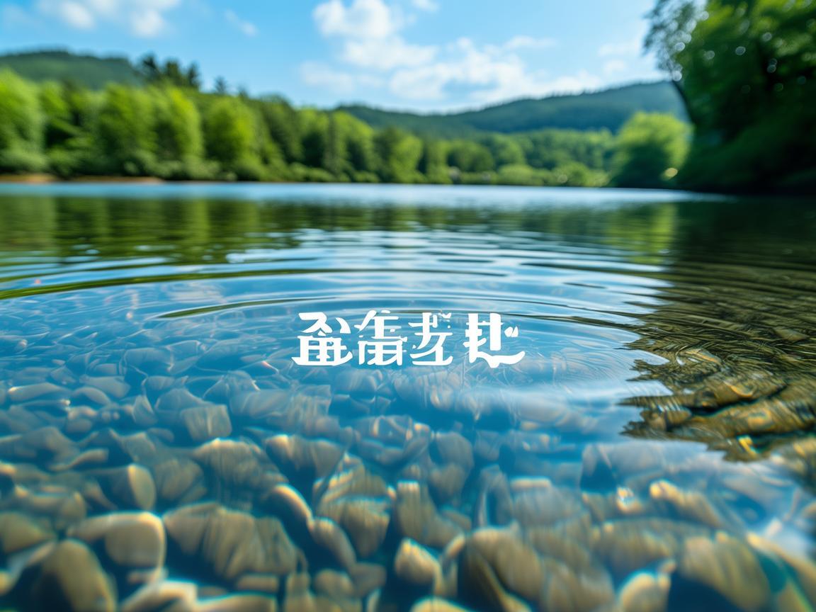 鹰潭凯翔物业究竟叫什么名字？
