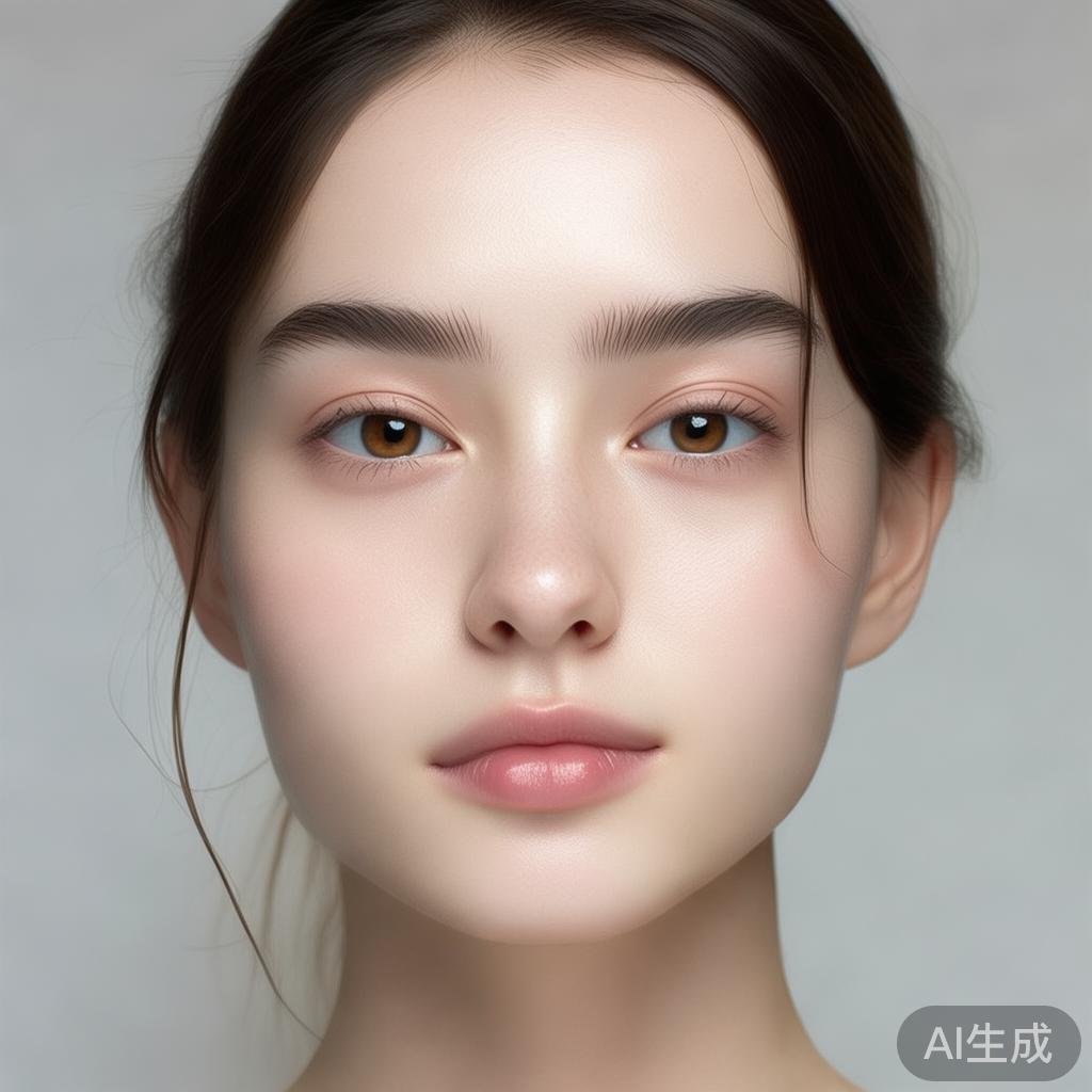 万锦江城究竟是什么物业？