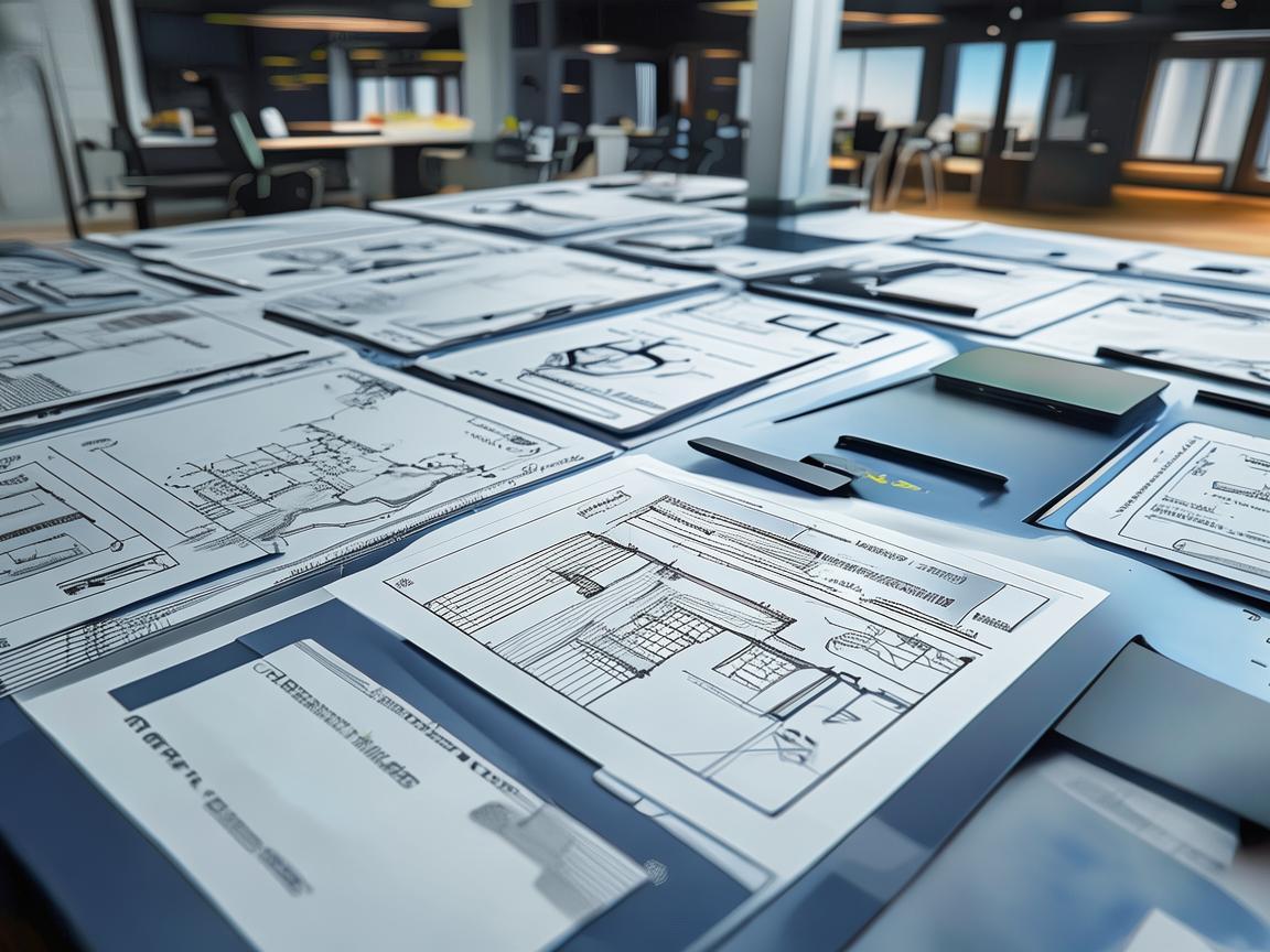 物业八大运行资料究竟是什么? 物业八大运行资料究竟是什么?