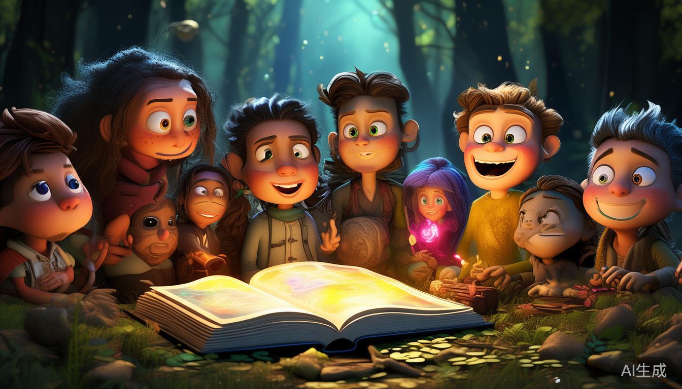 物业经理到岗需要做哪些准备? 物业经理到岗需要做哪些准备?