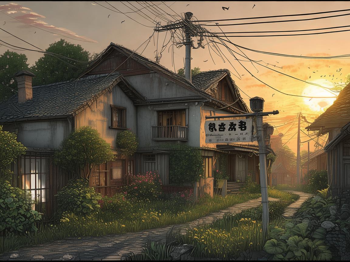 临期物业究竟是什么意思? 临期物业究竟是什么意思?