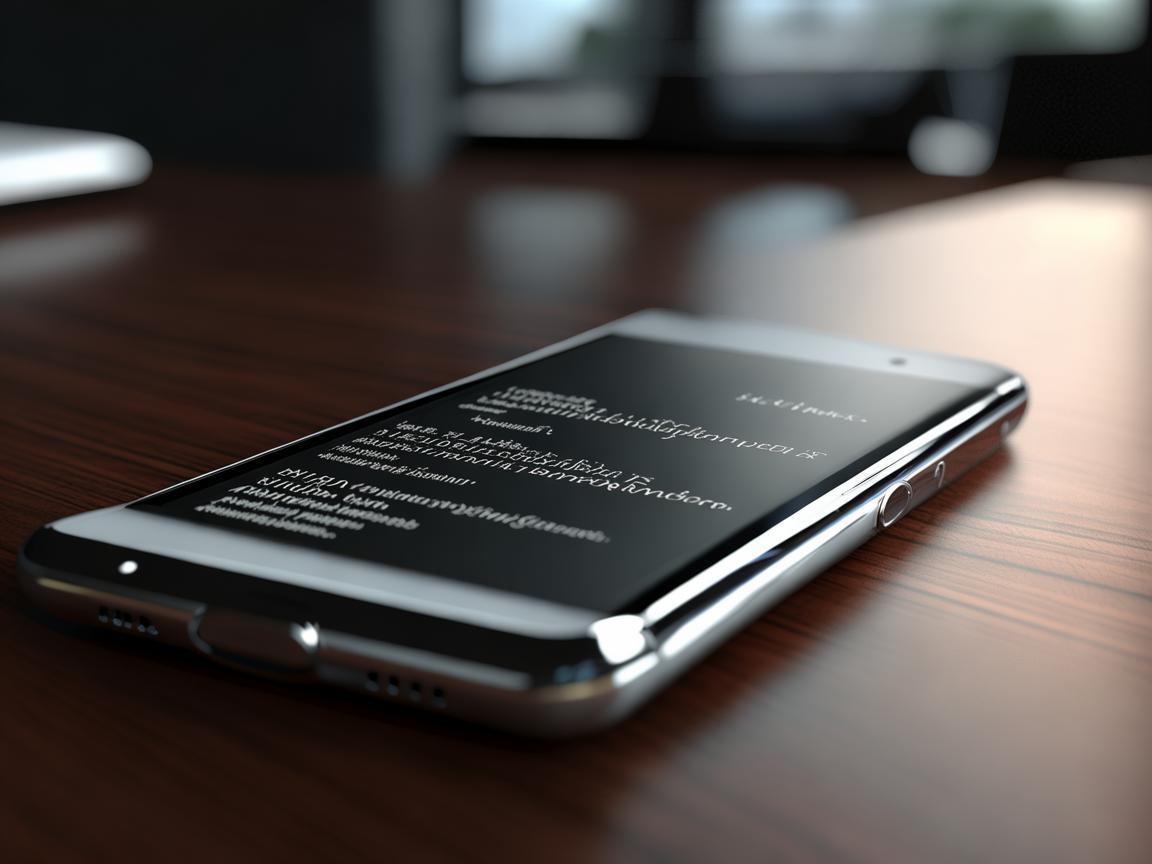 怎样绑定广州物业电话? 怎样绑定广州物业电话?