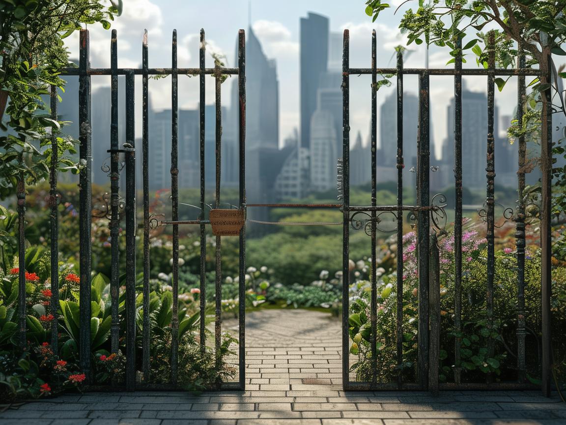 物业为什么不让装修复工? 物业为什么不让装修复工?