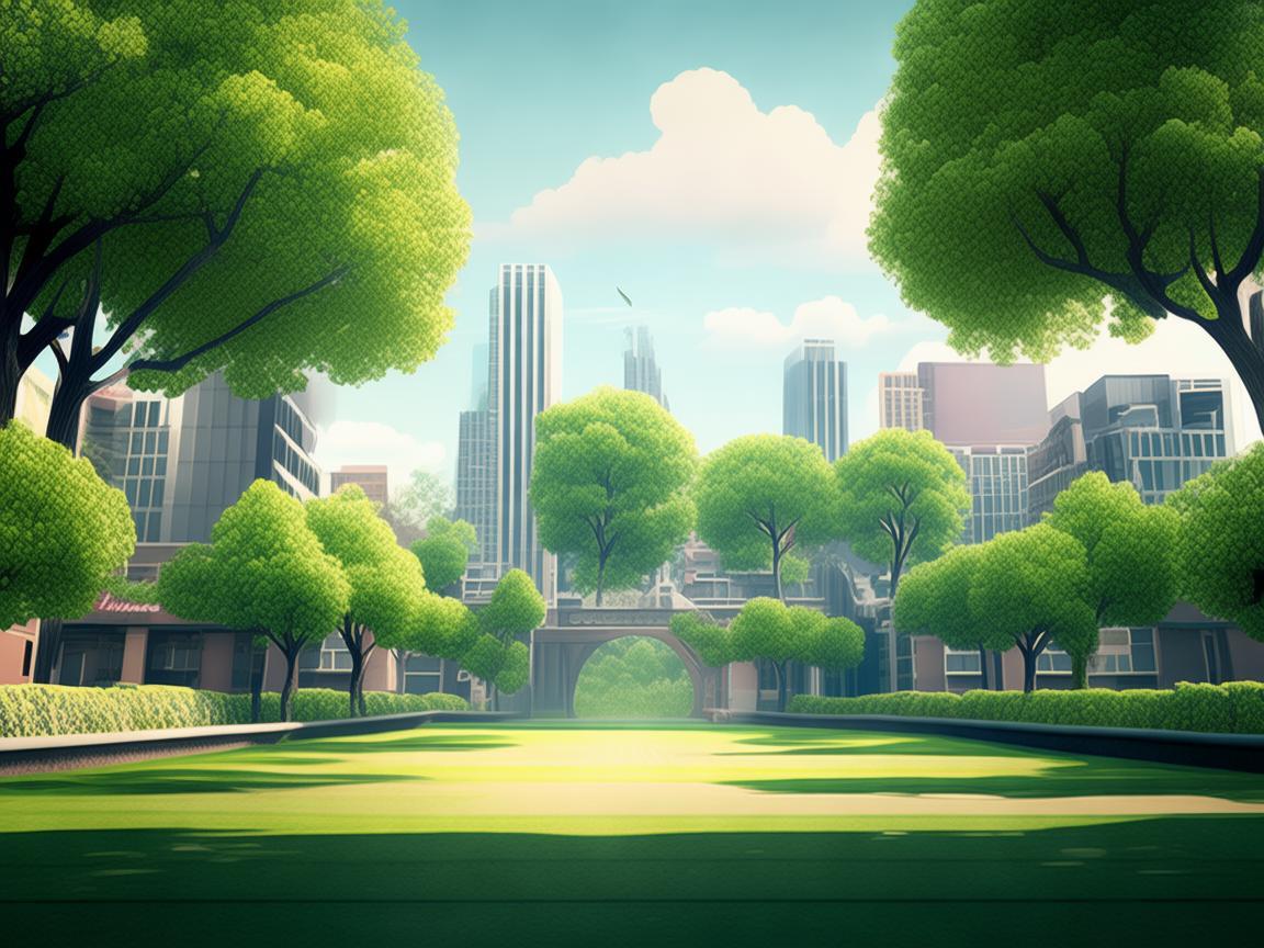 绿城物业宗旨究竟是什么? 绿城物业宗旨究竟是什么?