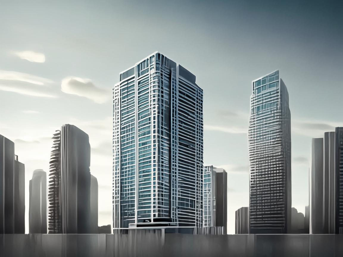 物业公司究竟享有什么权利? 物业公司究竟享有什么权利?