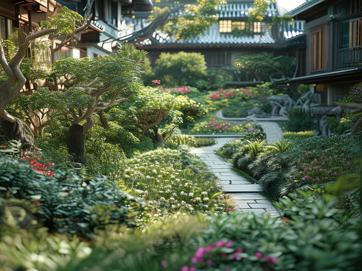 辰源新苑物业究竟是什么? 辰源新苑物业究竟是什么?