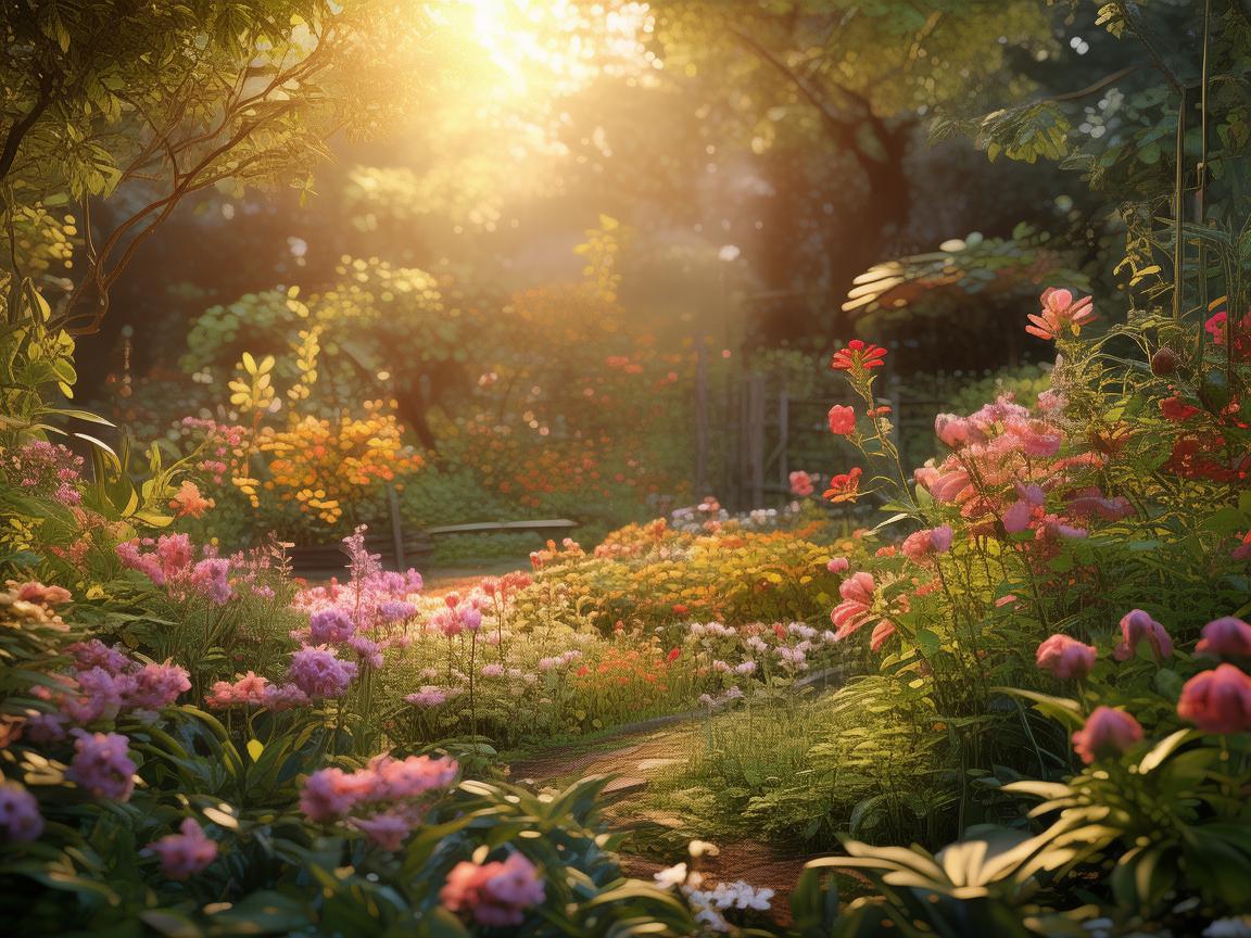 檀香花园物业真的可靠吗? 檀香花园物业真的可靠吗?