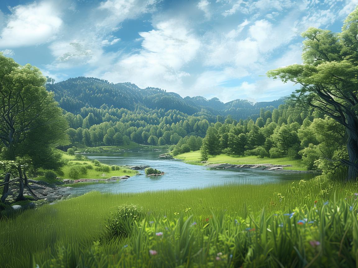 鞍山究竟有哪些物业公司呢? 鞍山究竟有哪些物业公司呢?