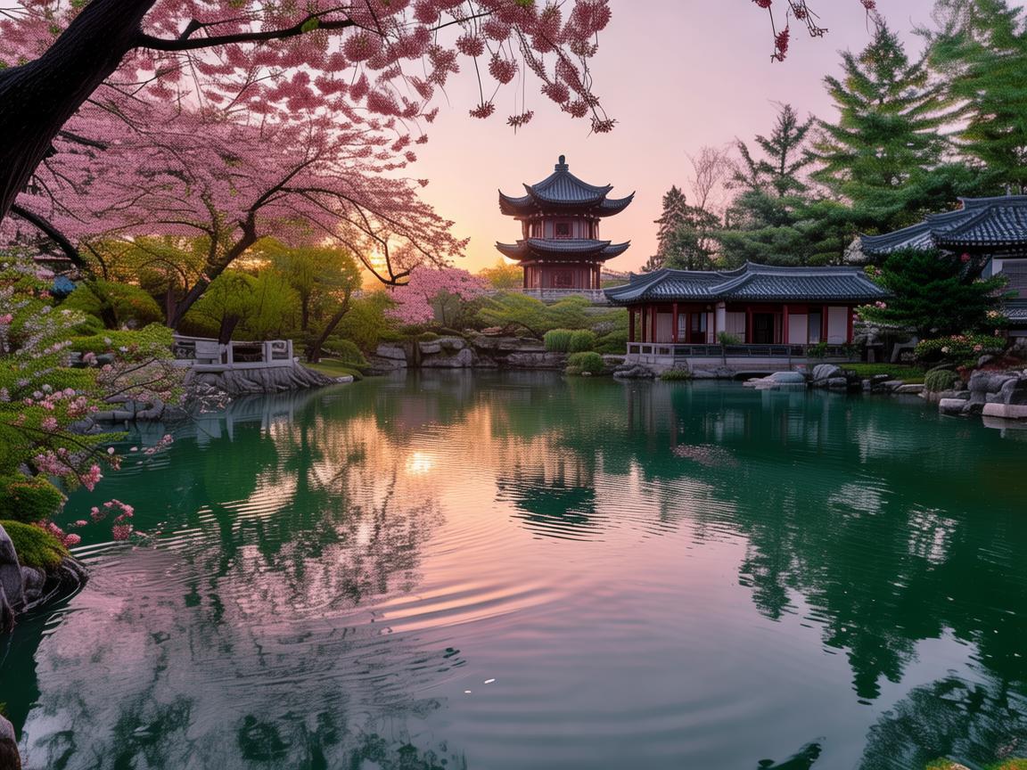 东吴物业是国企吗? 东吴物业是国企吗?