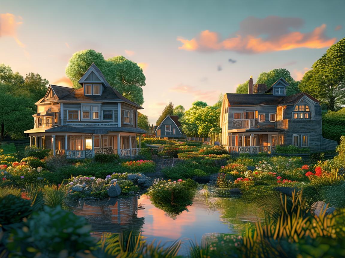 物业到底该取消吗? 物业到底该取消吗?