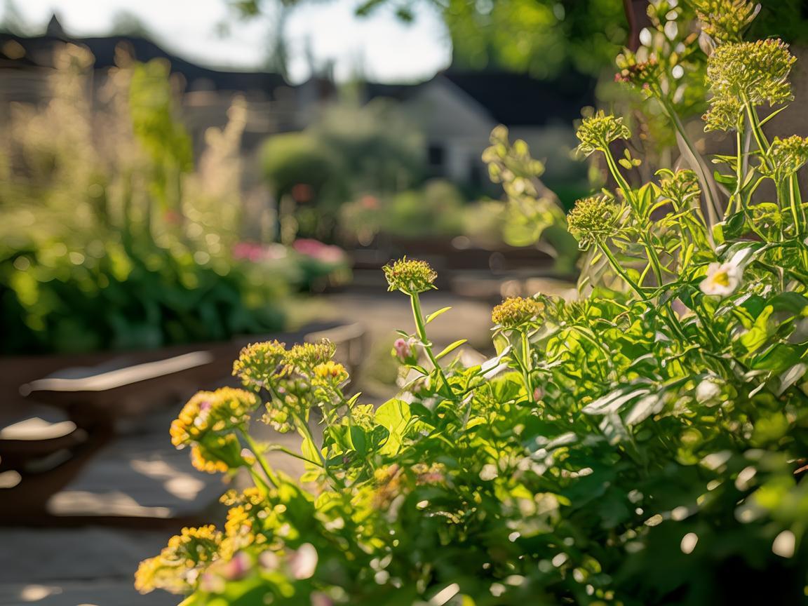 退役军人可以做物业吗? 退役军人可以做物业吗?