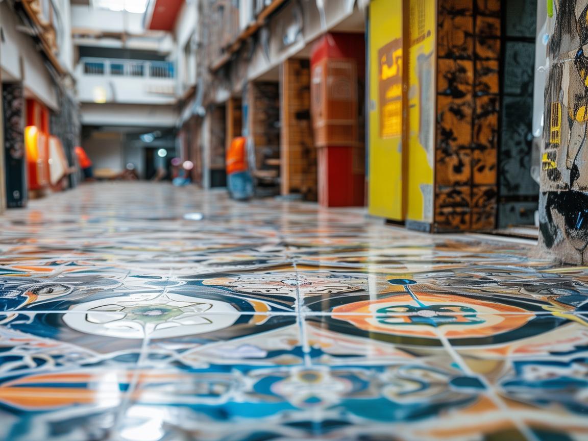 渑池物业装修能少交物业费吗? 渑池物业装修能少交物业费吗?