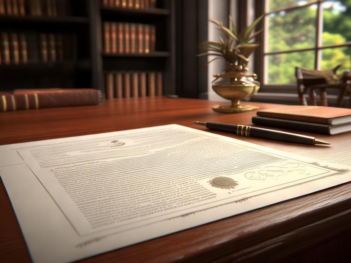 物业证件可以核对吗? 物业证件可以核对吗?