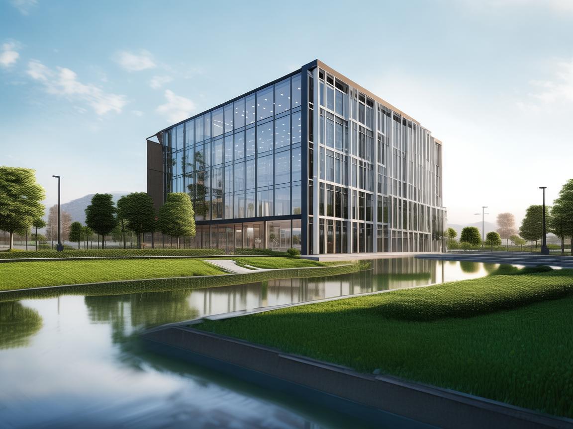 什么是房产物业公司? 什么是房产物业公司?