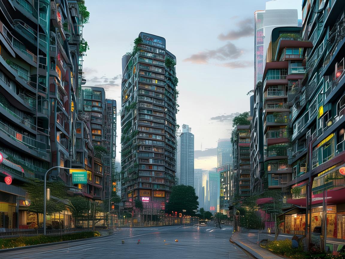 重庆碧桂园物业究竟叫什么名? 重庆碧桂园物业究竟叫什么名?