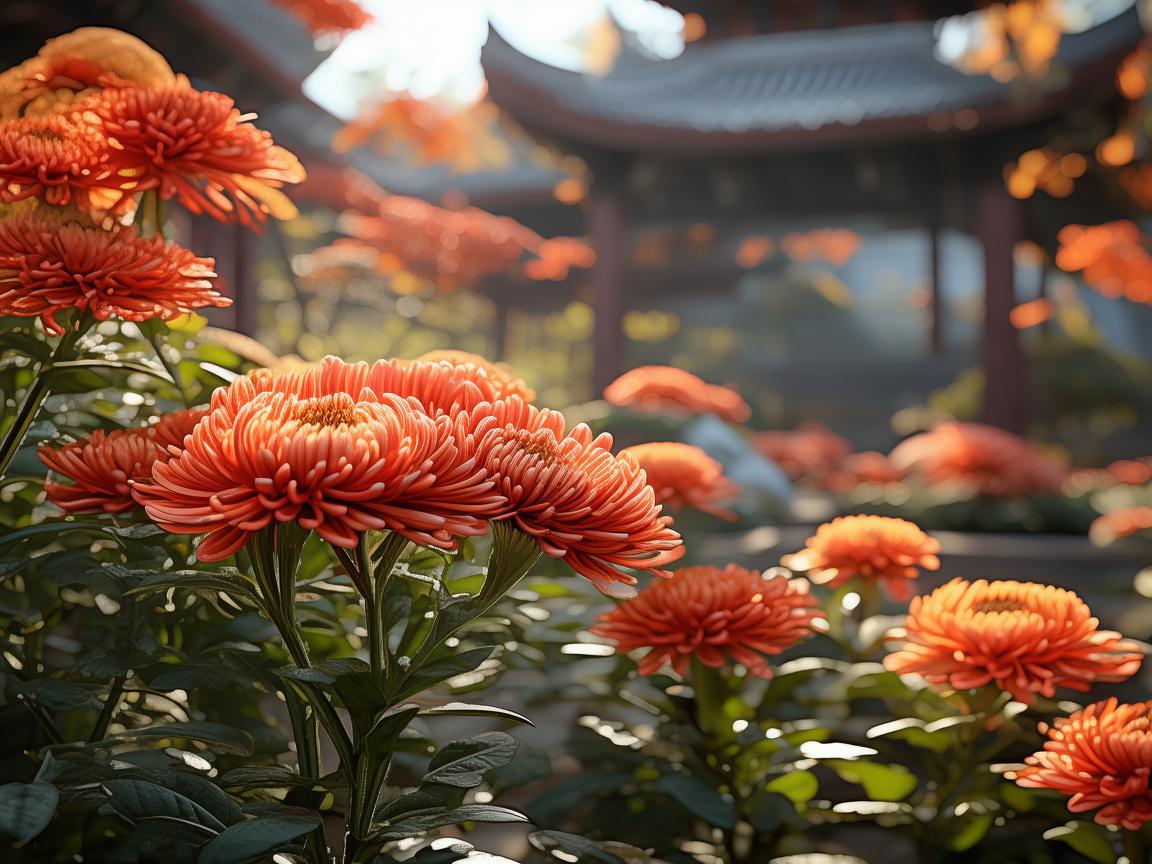 菊园是由什么物业单位管理? 菊园是由什么物业单位管理?