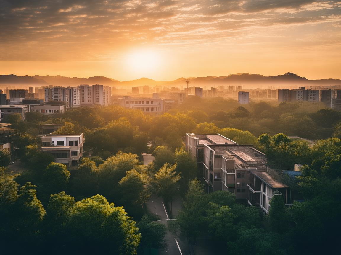 朝阳金泰物业现在招工吗?联系电话是多少? 朝阳金泰物业现在招工吗?联系电话是多少?