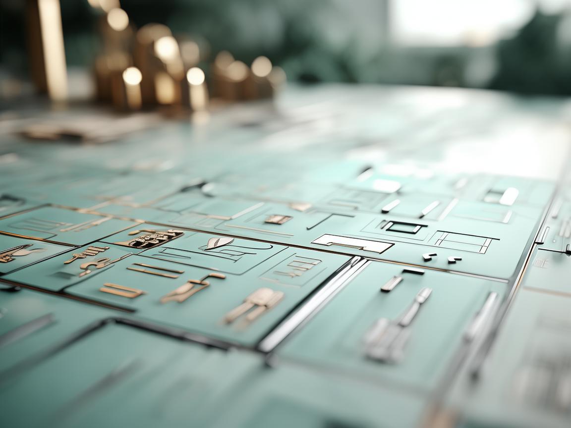 物业管家网格取什么名字合适呢? 物业管家网格取什么名字合适呢?