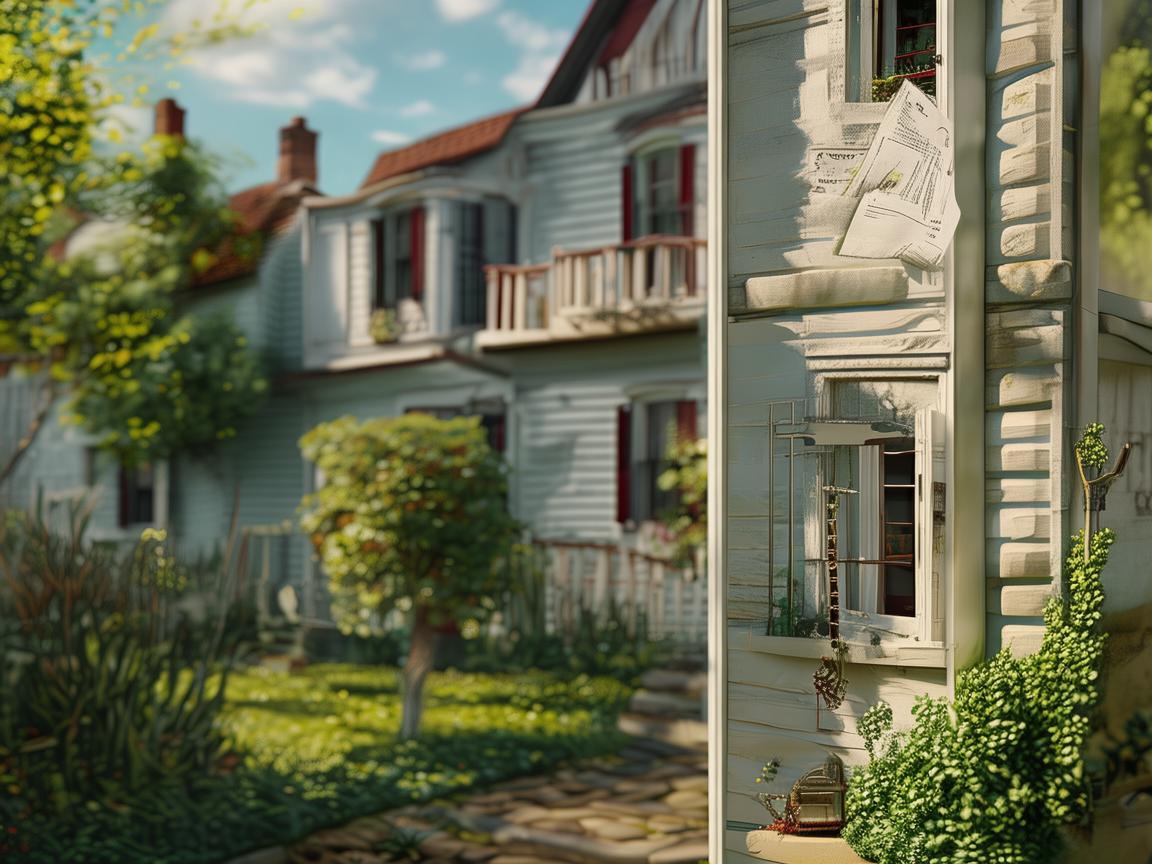 物业有必要交房租吗? 物业有必要交房租吗?