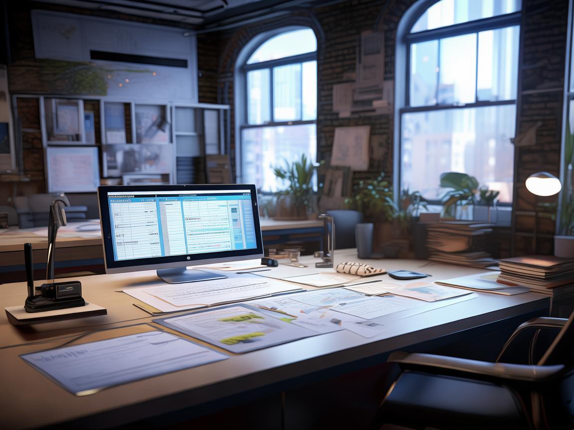 物业到底可以做哪些业务？