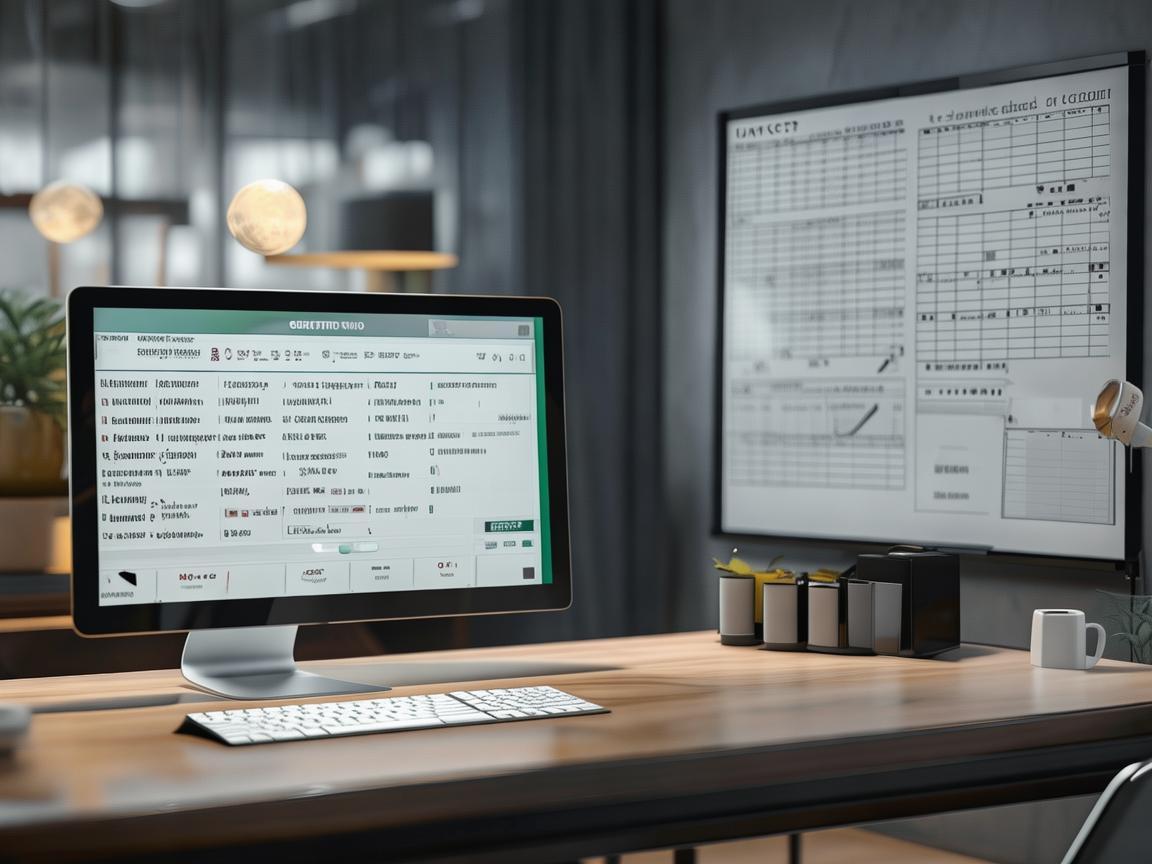 物业楼管客服究竟做什么? 物业楼管客服究竟做什么?