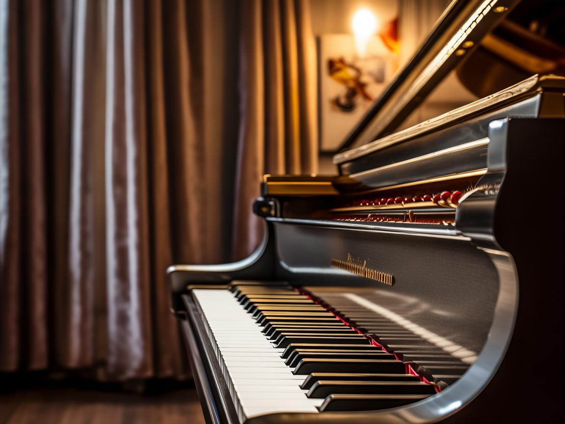 物业该配什么音乐? 物业该配什么音乐?