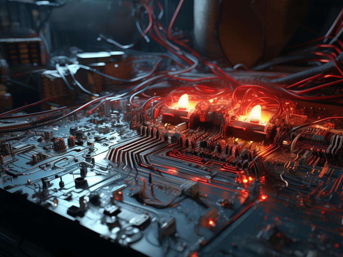 电路坏了，真的要找物业修吗？