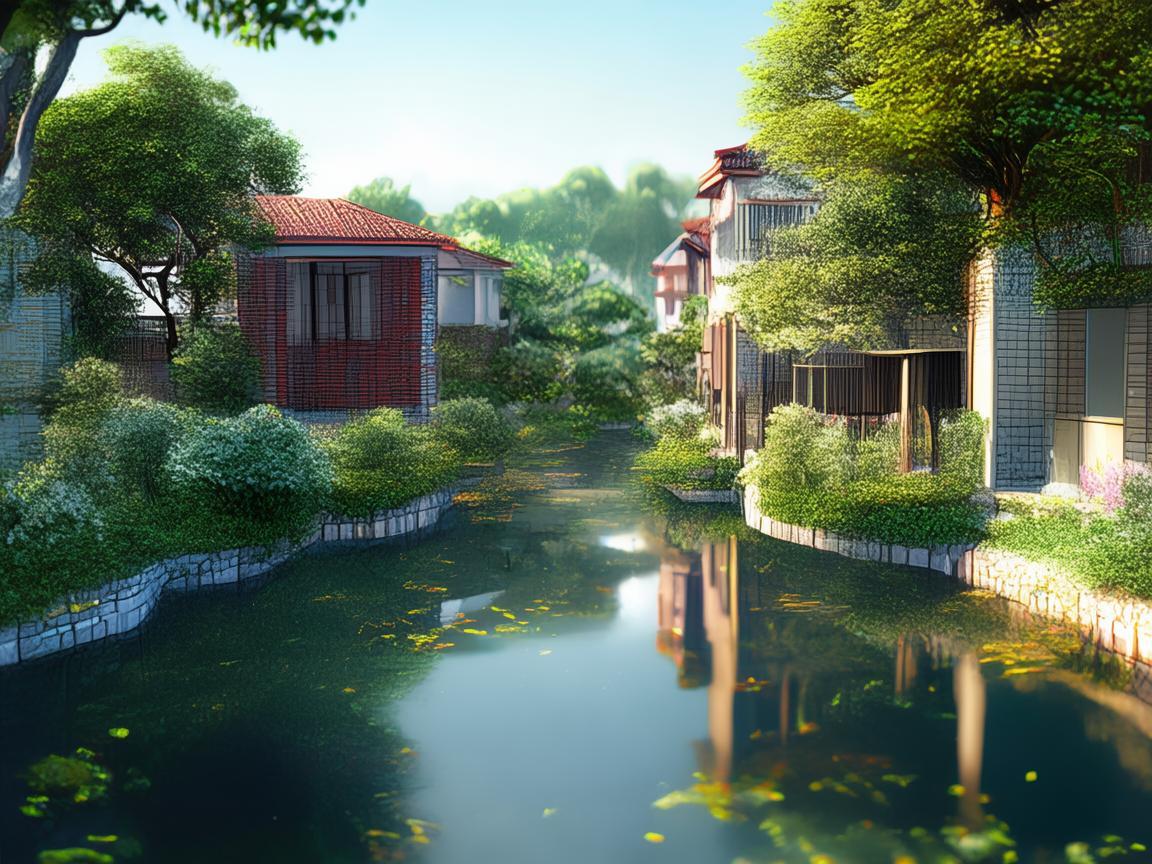 塘沽有中航宇物业吗? 塘沽有中航宇物业吗?