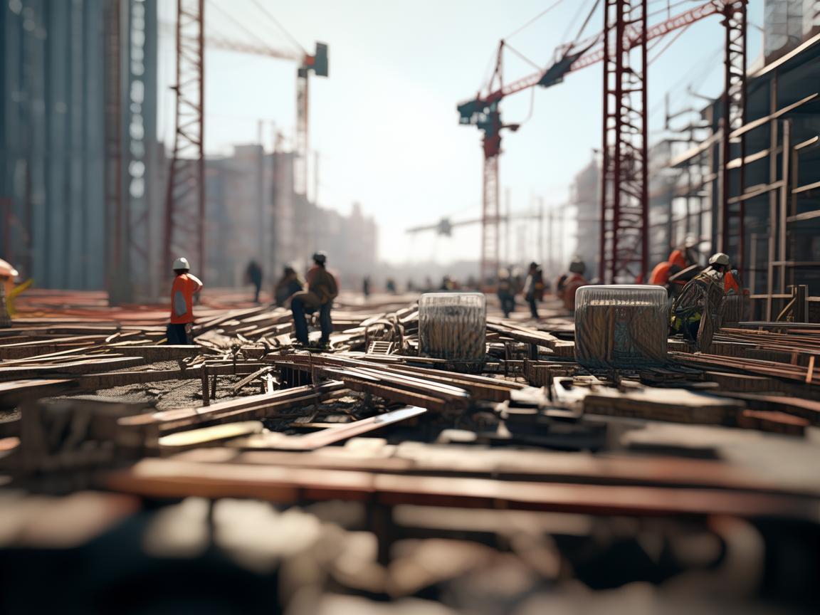 施工物业有权停电吗? 施工物业有权停电吗?