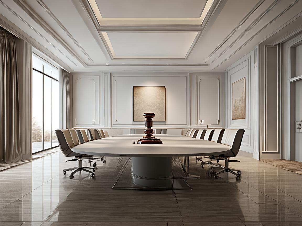 物业管理部门哪个职位最高? 物业管理部门哪个职位最高?