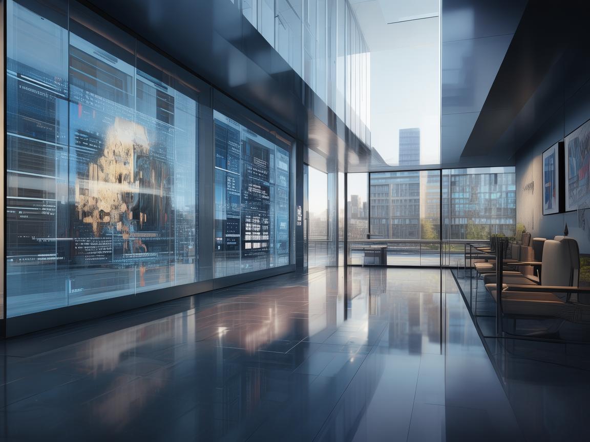 物业公司可以用电信服务吗? 物业公司可以用电信服务吗?